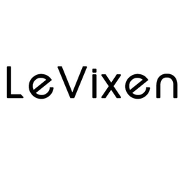 LEVIXEN trademark