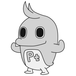 PT trademark