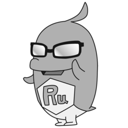 RU trademark