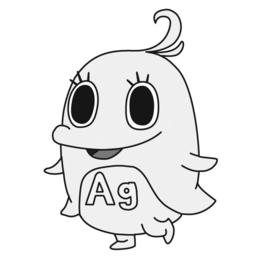 AG trademark
