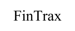 FINTRAX trademark