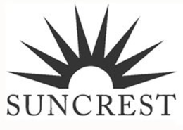 SUNCREST trademark