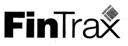 FINTRAX trademark