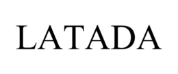 LATADA trademark