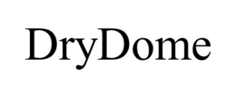 DRYDOME trademark