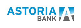 ASTORIA BANK A trademark