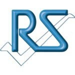 RS trademark