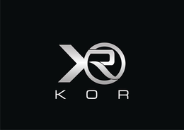 KOR KOR trademark
