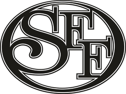 SFF trademark