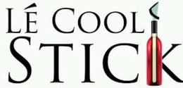 LÉ COOL STICK trademark