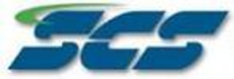 SCS trademark