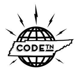 CODETN trademark