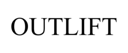 OUTLIFT trademark