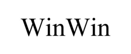 WINWIN trademark