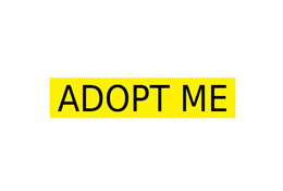 ADOPT ME trademark