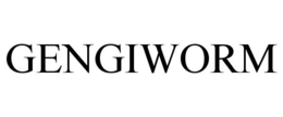 GENGIWORM trademark