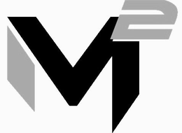 M2 trademark