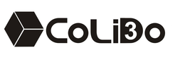 COLIDO3 trademark