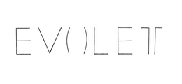 EVOLET trademark