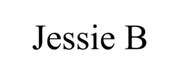 JESSIE B trademark