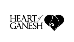 HEART OF GANESH trademark