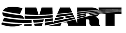 SMART trademark