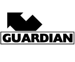 GUARDIAN trademark