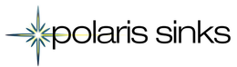 POLARIS SINKS trademark