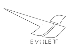 EVOLET trademark