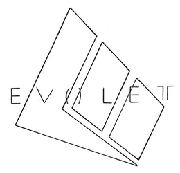 EVOLET trademark