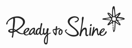 READY TO SHINE trademark