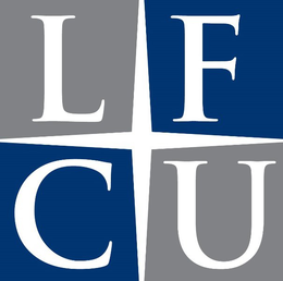 LFCU trademark