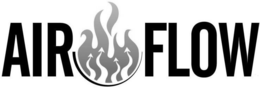 AIR FLOW trademark
