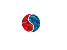S trademark