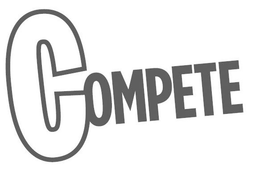 COMPETE trademark