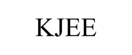 KJEE trademark
