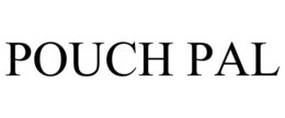 POUCH PAL trademark