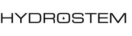 HYDROSTEM trademark