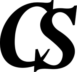 CS trademark