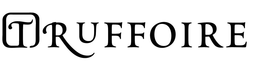 TRUFFOIRE trademark