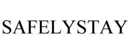 SAFELYSTAY trademark
