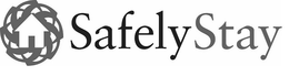 SAFELYSTAY trademark