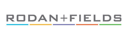 RODAN + FIELDS trademark