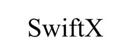 SWIFTX trademark