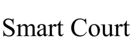 SMART COURT trademark