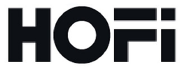HOFI trademark