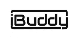 IBUDDY trademark