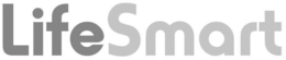 LIFESMART trademark