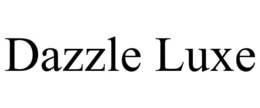 DAZZLE LUXE trademark