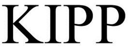 KIPP trademark